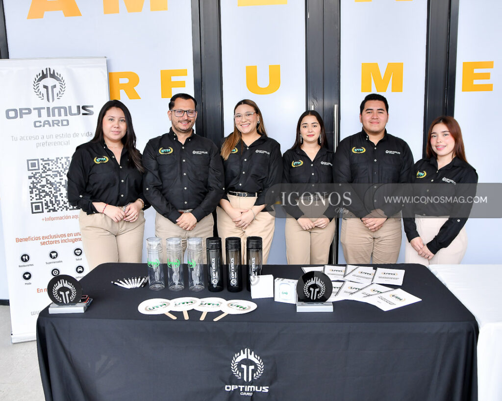 inauguracion beauty market supply town center honduras