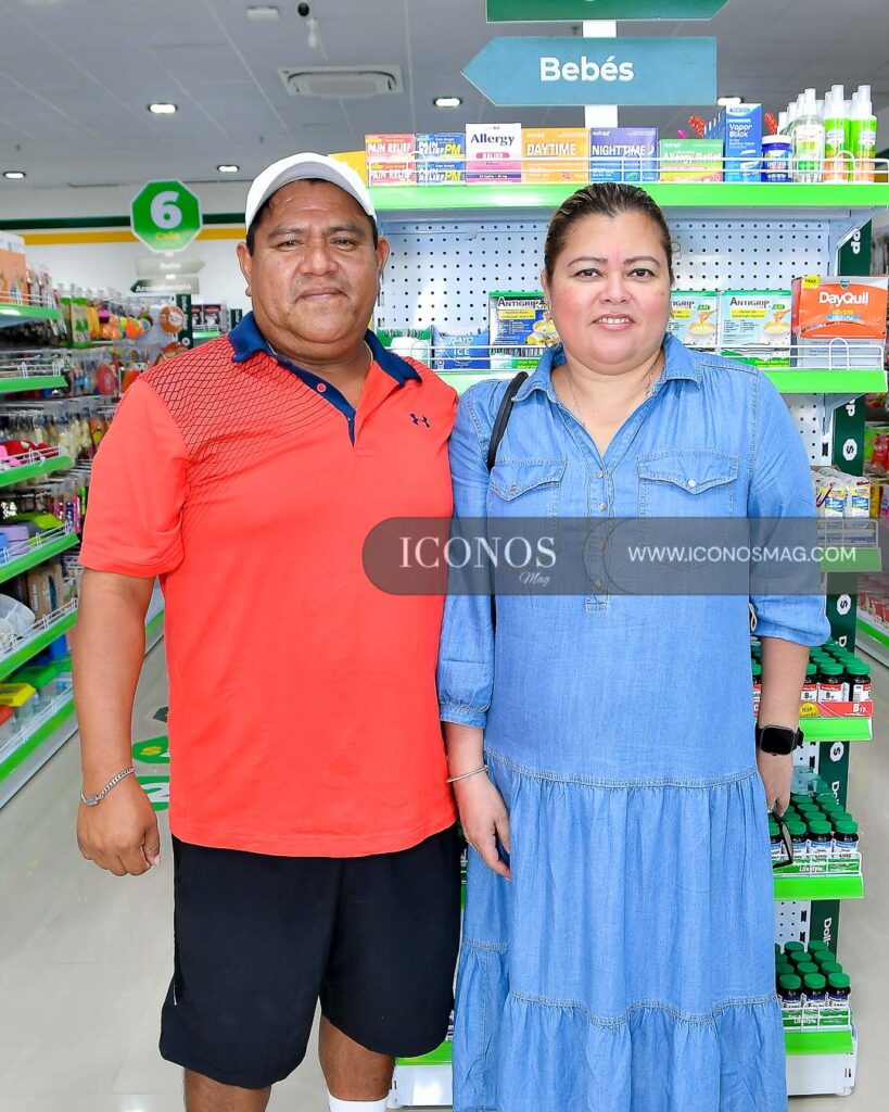 inauguracion dollar city by town center honduras