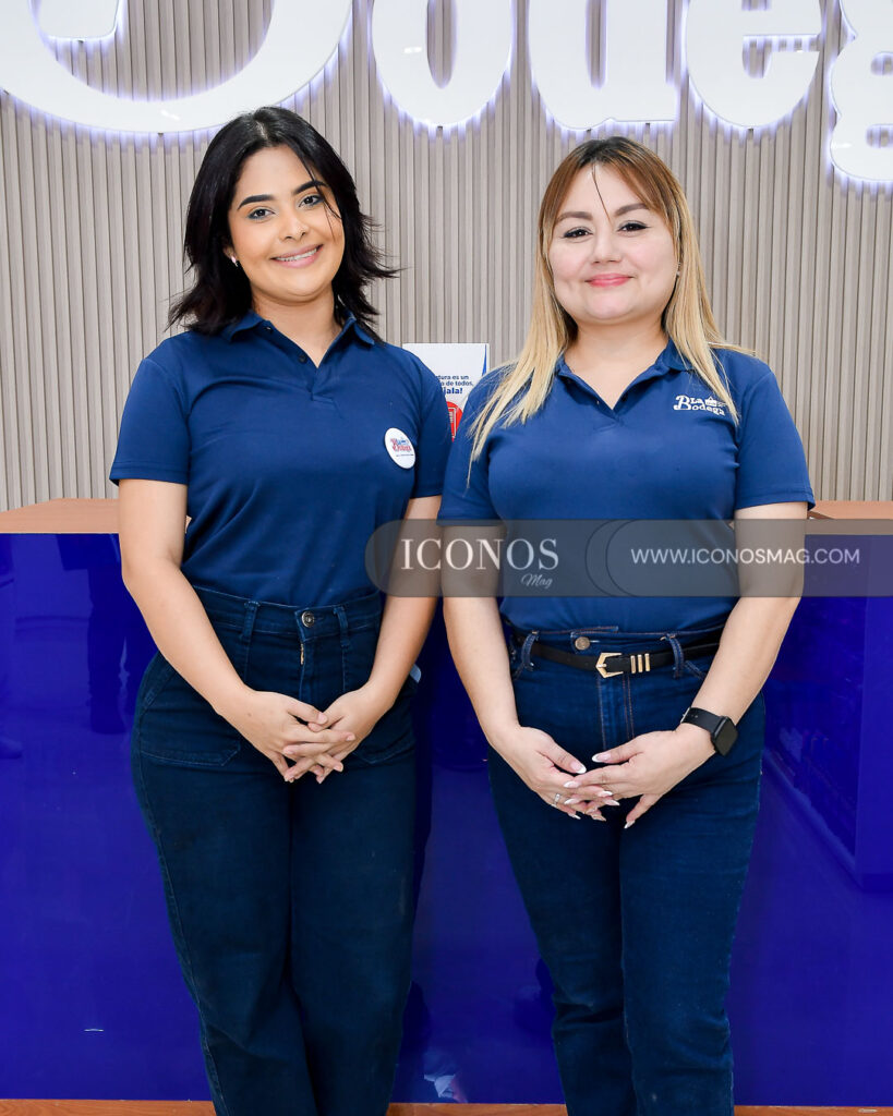 inauguracion la bodega by town center honduras