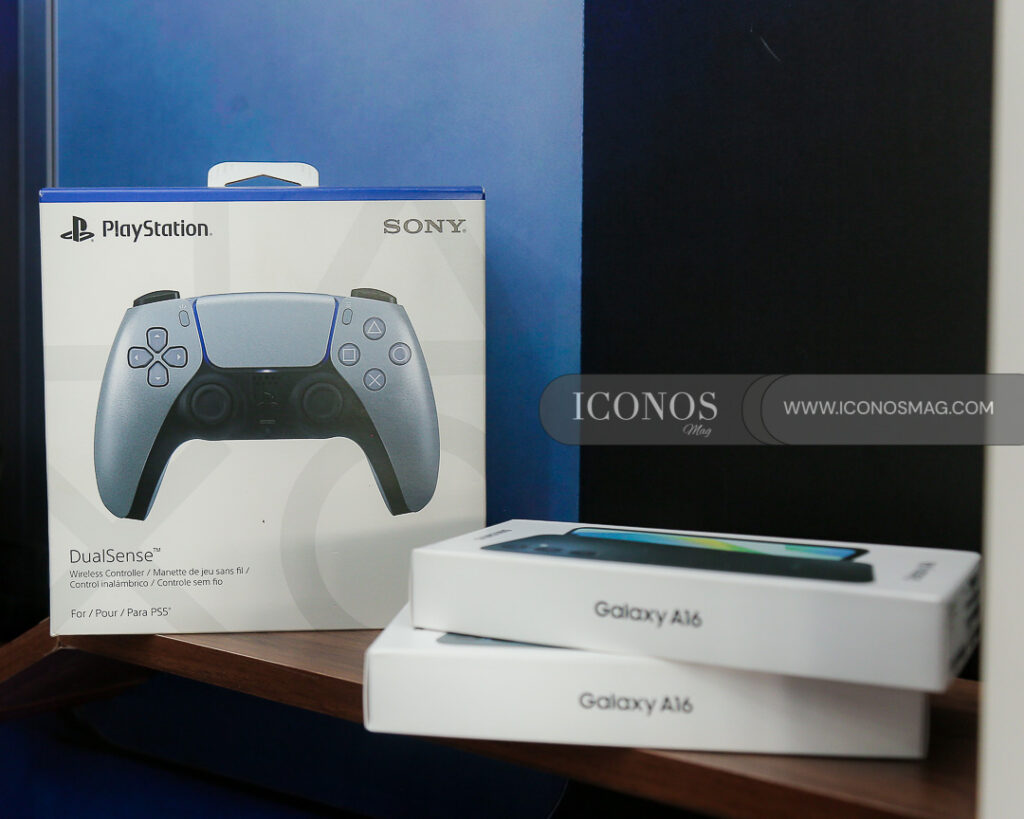 inauguracion marphone by town center honduras