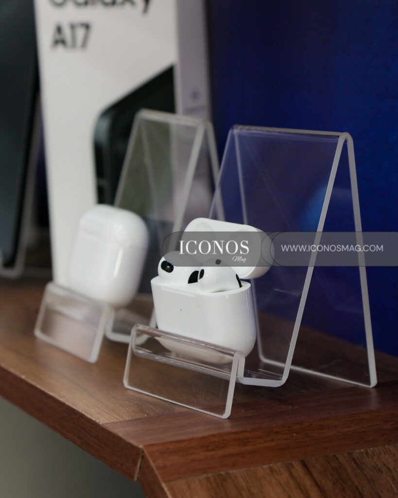 inauguracion marphone by town center honduras