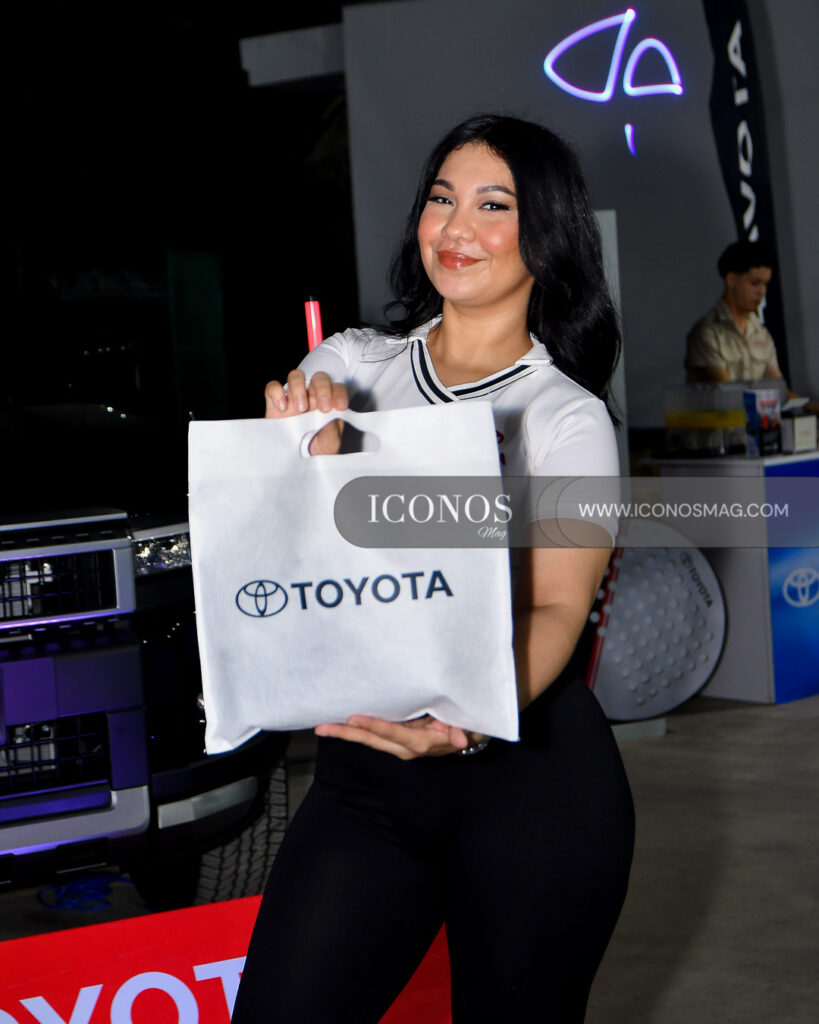 inauguracion we padel honduras