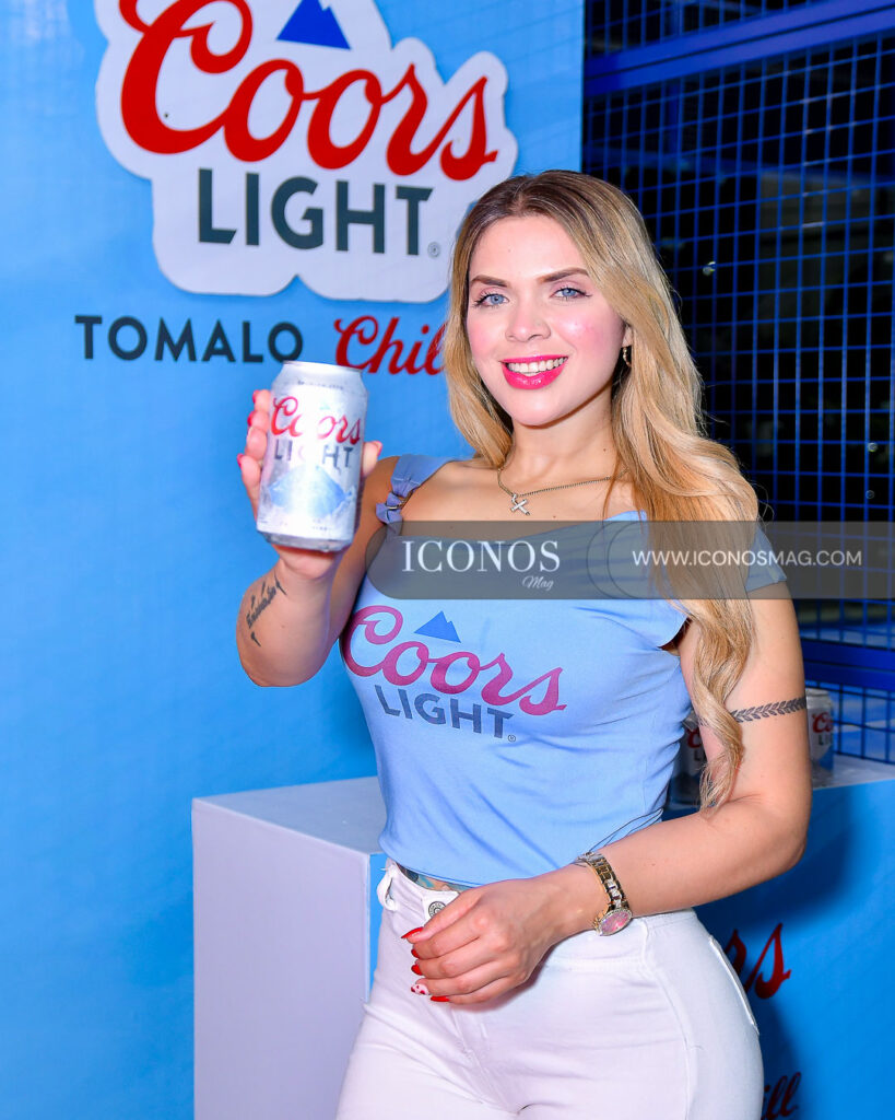 inauguracion we padel honduras