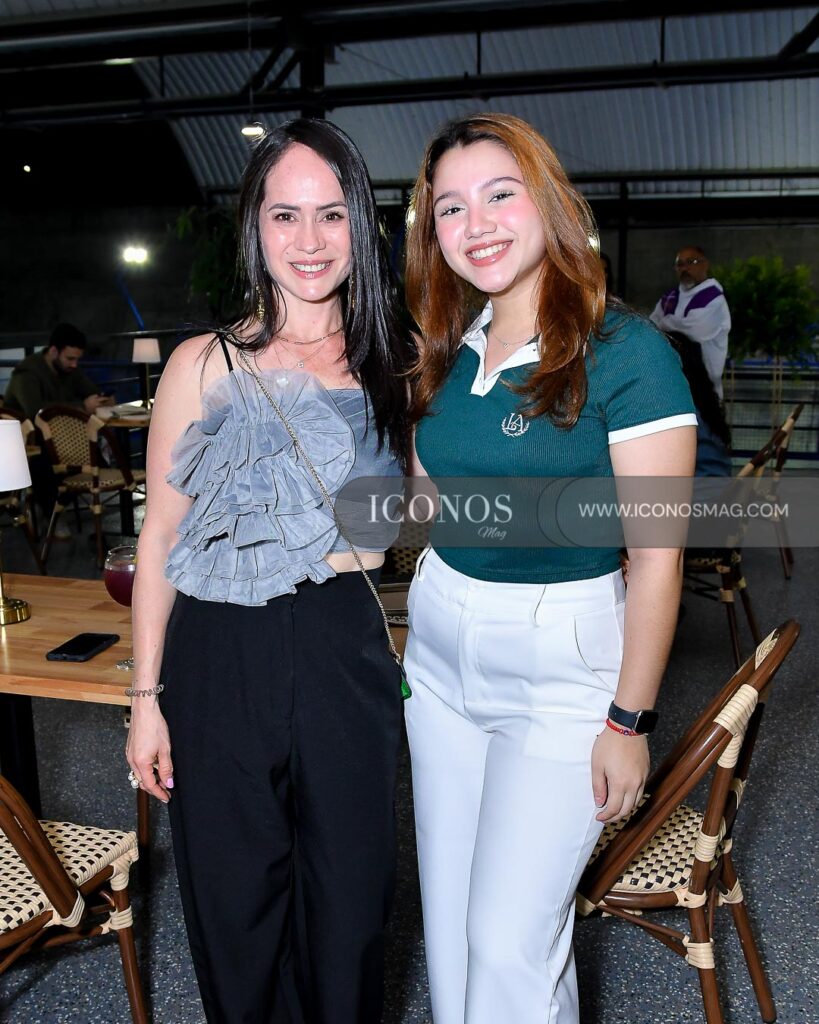 inauguracion we padel honduras