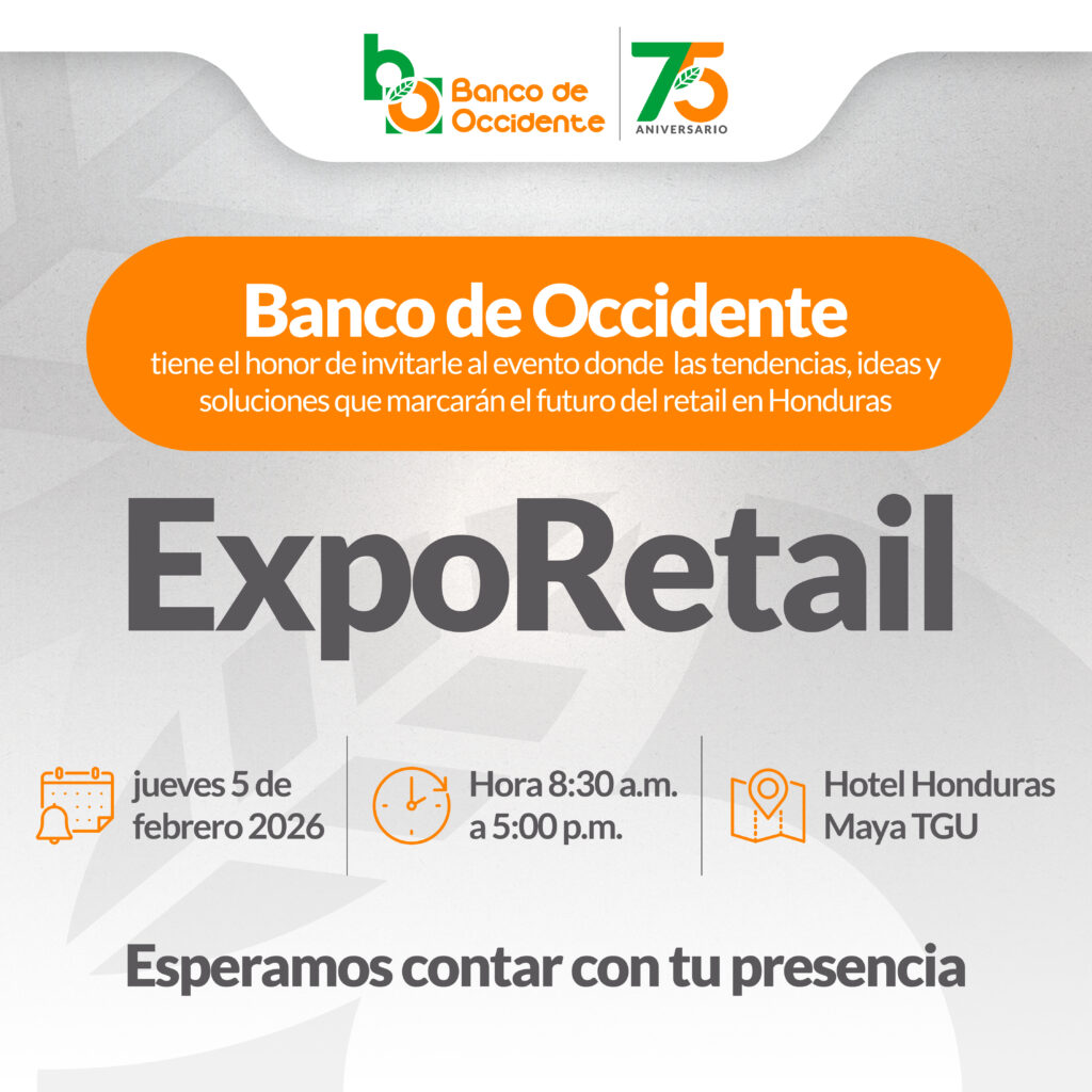 invitacion medios exporetail