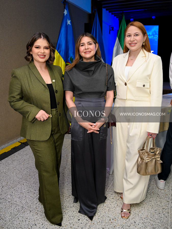 lanzamiento mdc en tus manos uth honduras