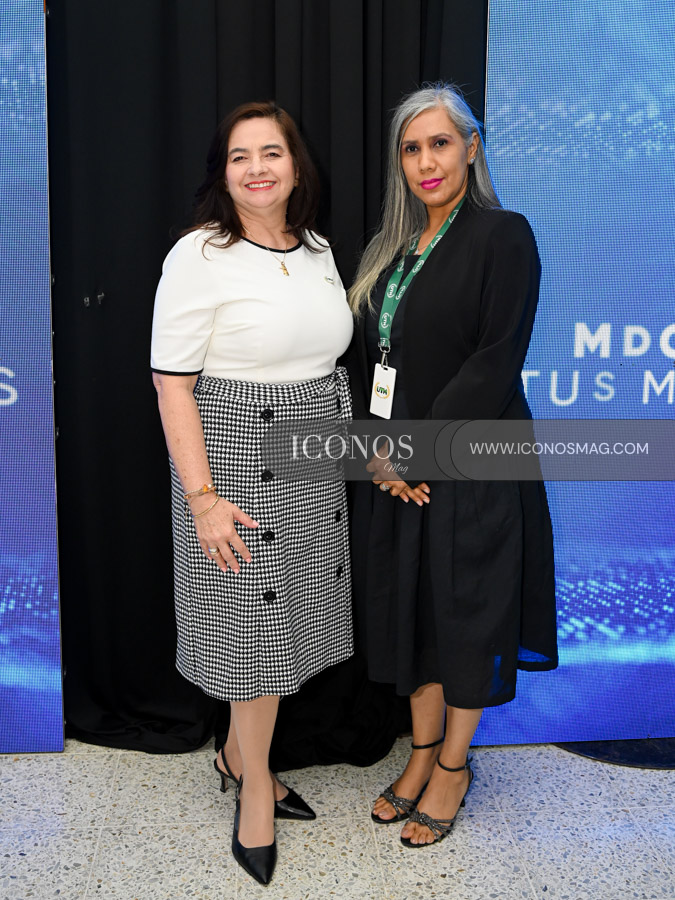 lanzamiento mdc en tus manos uth honduras