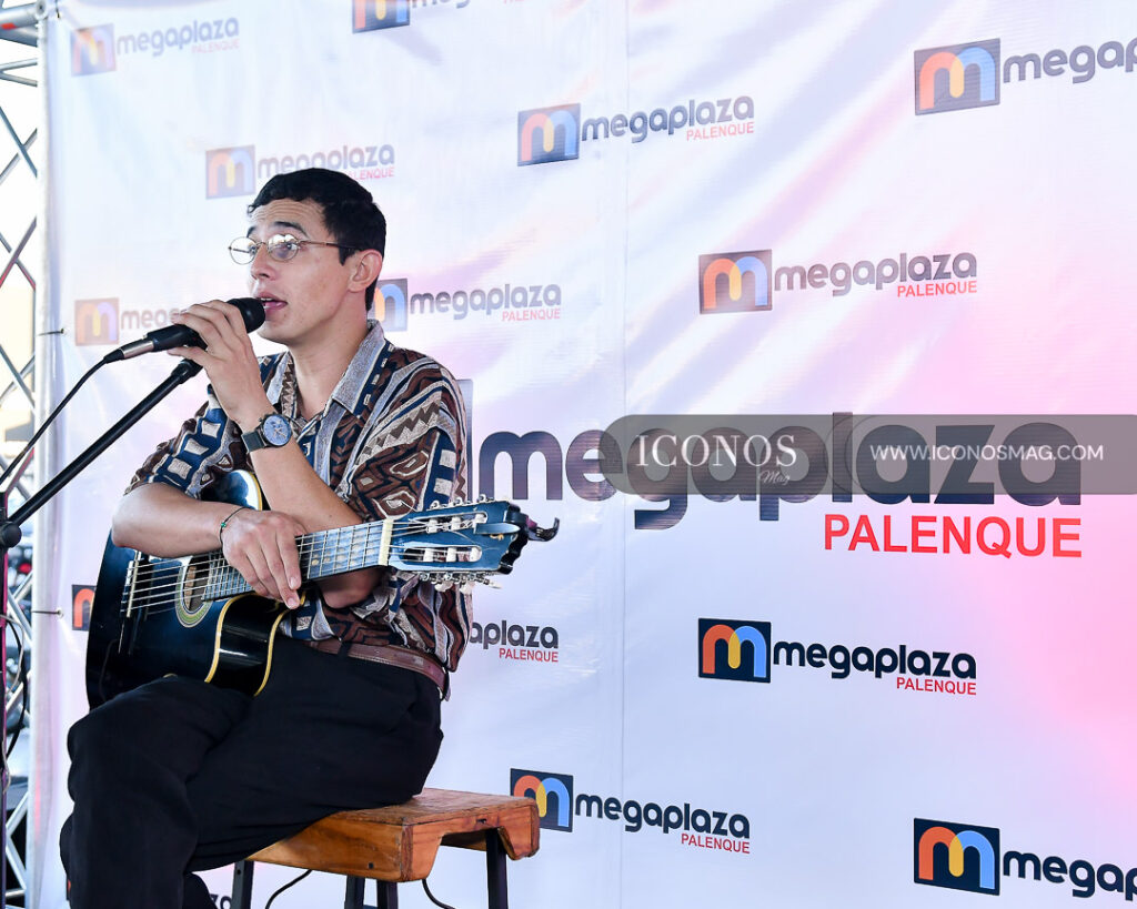 love moments megaplaza palenque honduras