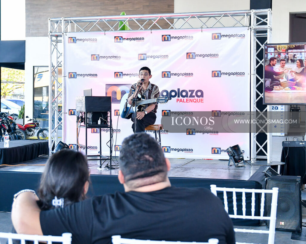 love moments megaplaza palenque honduras