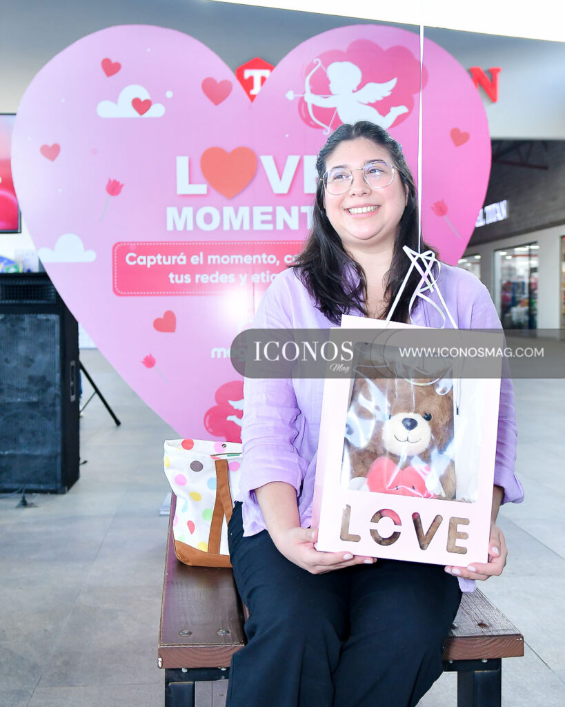 love moments megaplaza palenque honduras