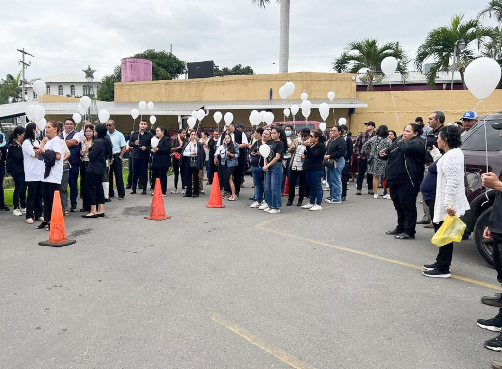 maria elena figueroa montes