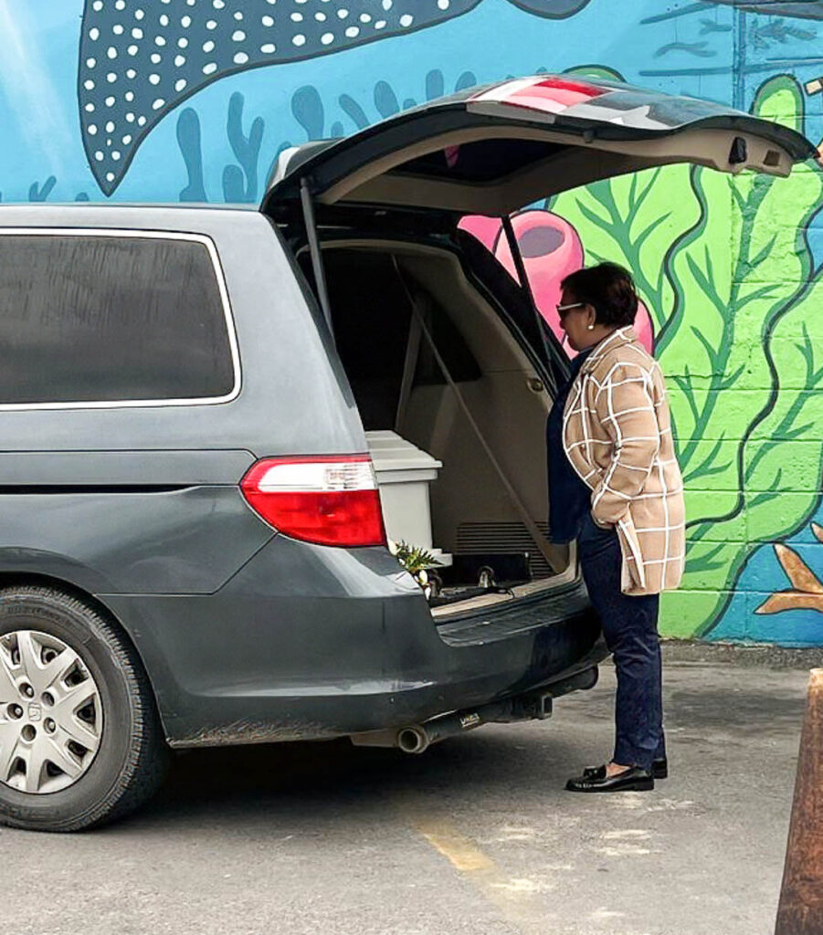 maria elena figueroa montes