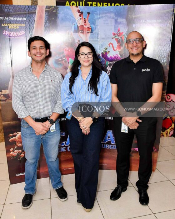 nt la cabra box wendys honduras