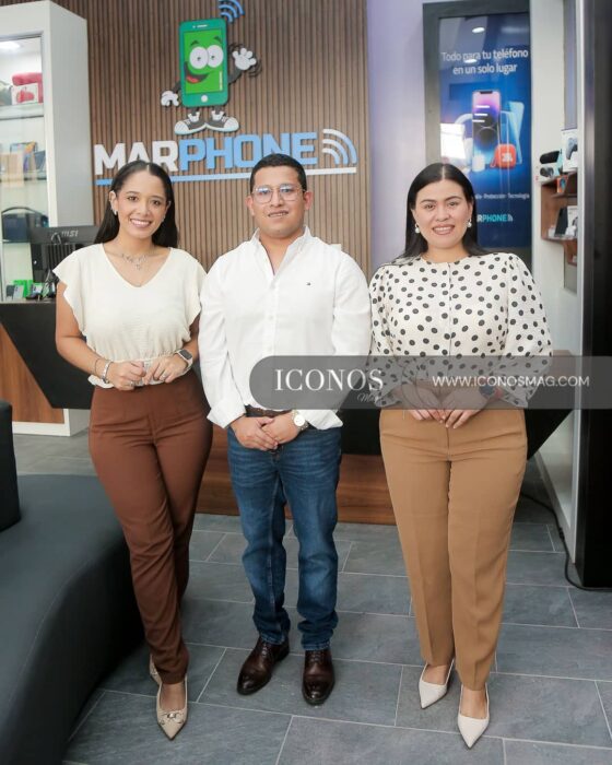 nt marpone town center honduras