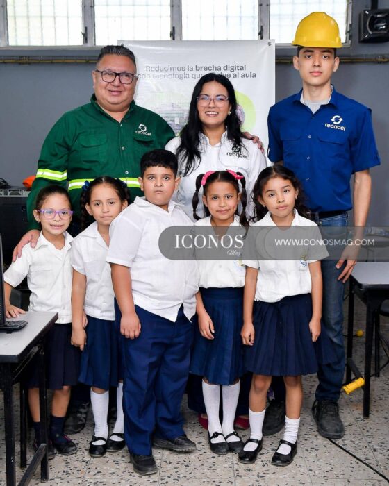 nt reapertura laboratorio