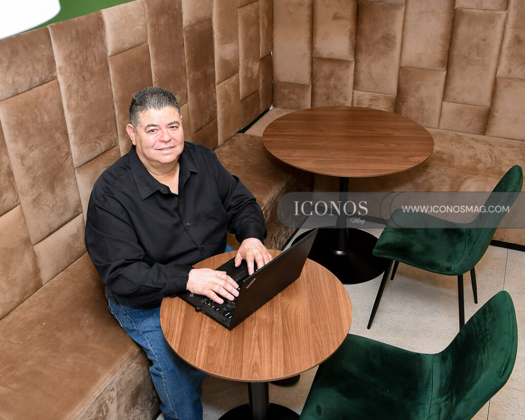 periodista nelson garcia honduras