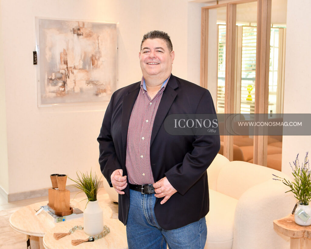 periodista nelson garcia honduras