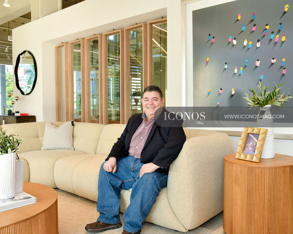 periodista nelson garcia honduras