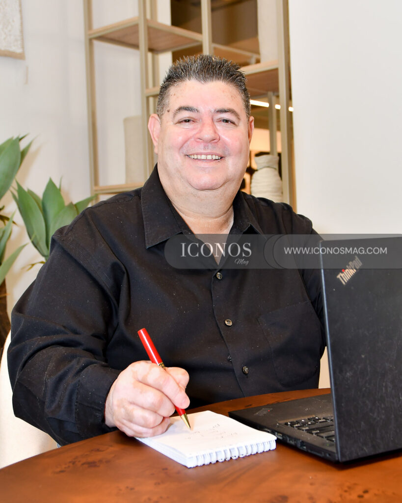 periodista nelson garcia honduras