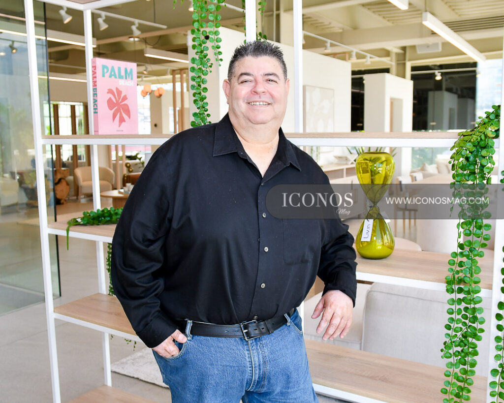 periodista nelson garcia honduras