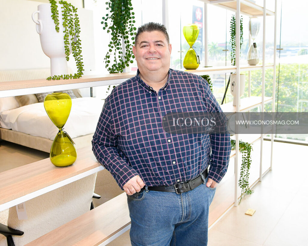 periodista nelson garcia honduras