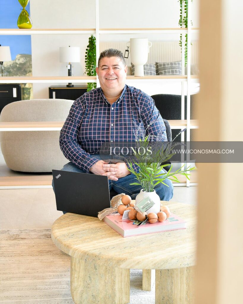 periodista nelson garcia honduras