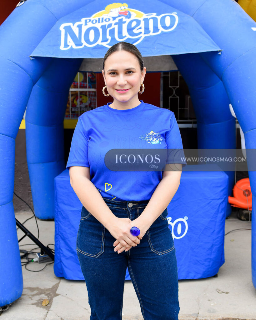 piernitas chucas fest pollo norteno honduras