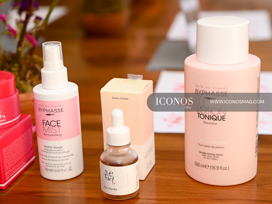 pilates galentines edition beauty market supply