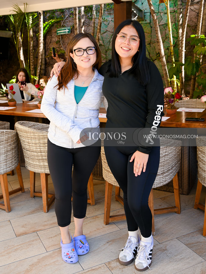 pilates galentines edition beauty market supply