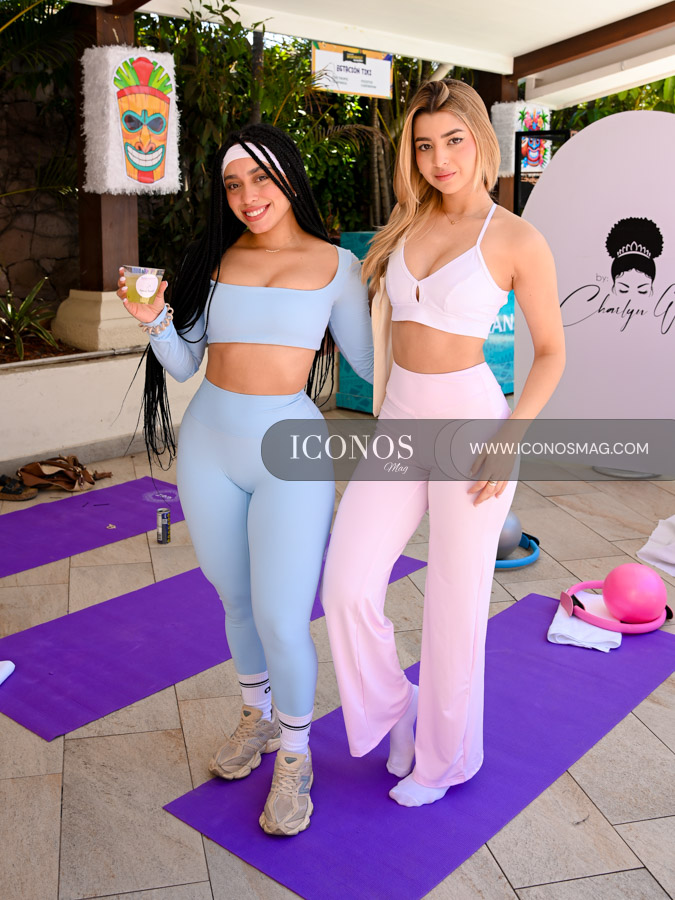 pilates galentines edition beauty market supply