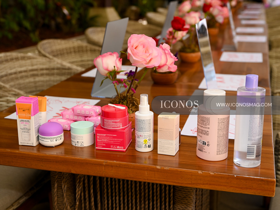 pilates galentines edition beauty market supply