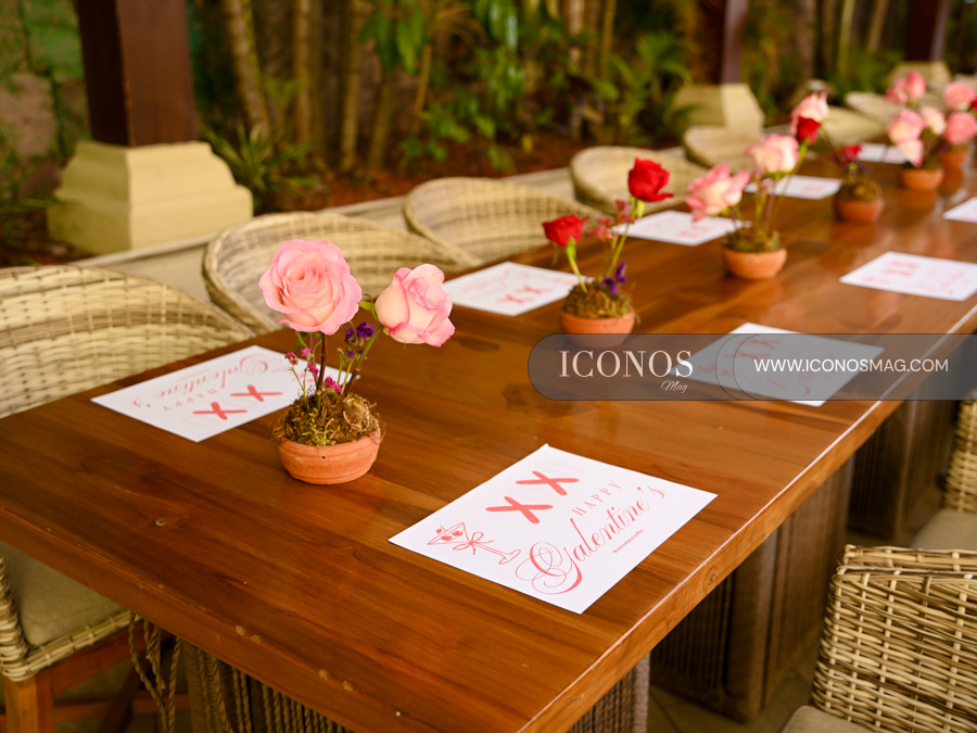 pilates galentines edition beauty market supply