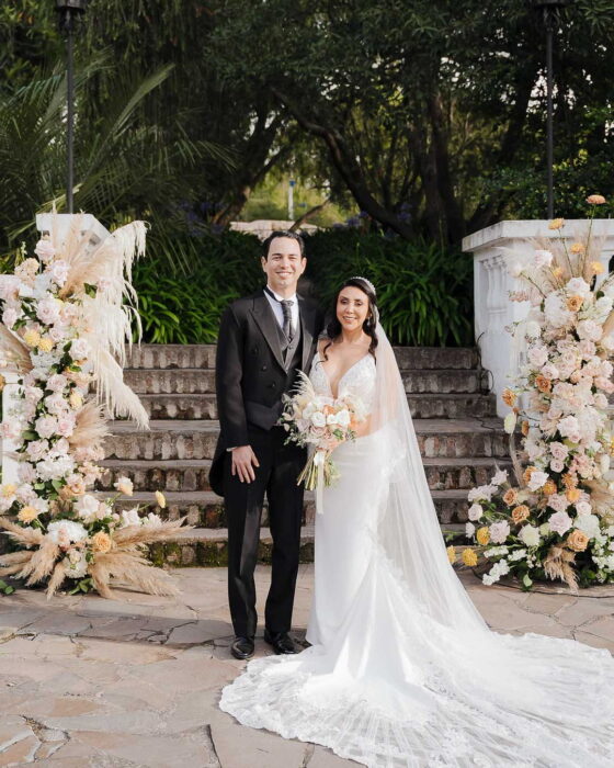 portada boda funes cueva