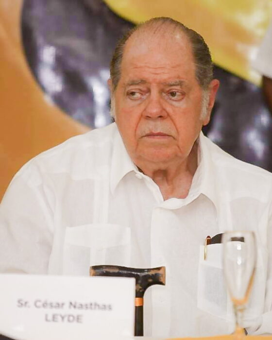 portada cesar nasthas butto