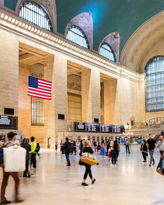 portada compras estados unidos