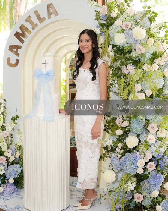 portada confirmacion camila