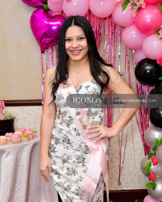 portada despedida de soltera