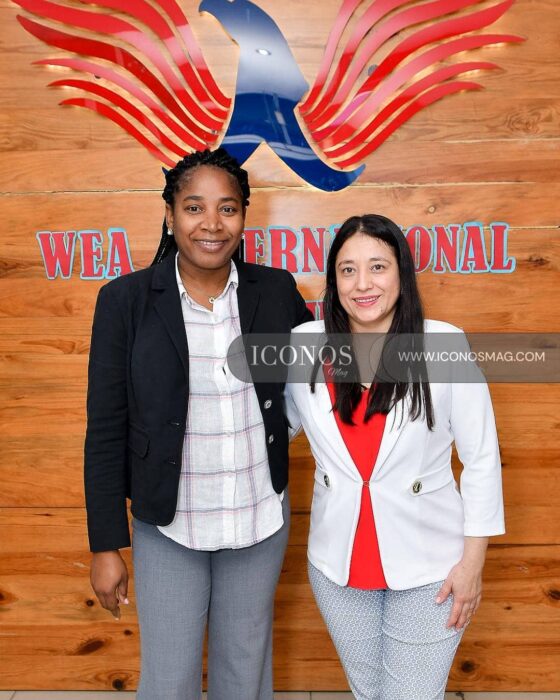 portada inicio ao escolar wa