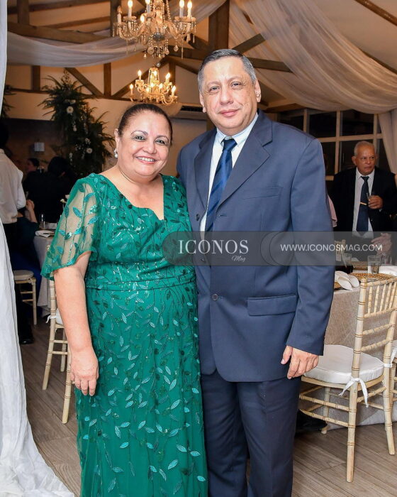 portada rene gavarrete periodista