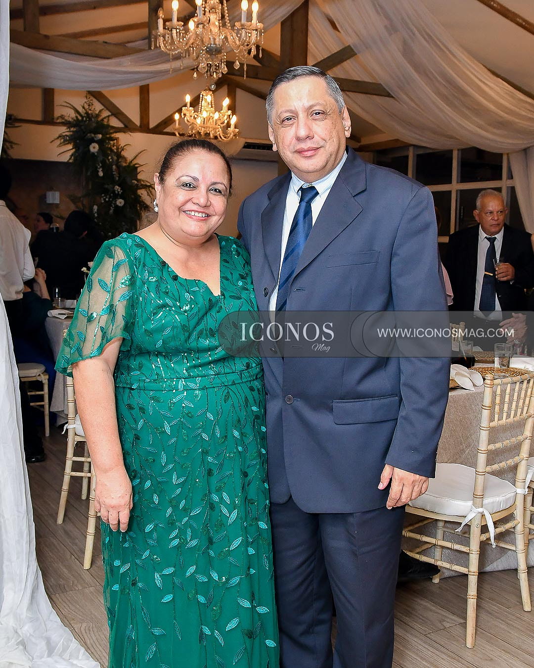 portada rene gavarrete periodista