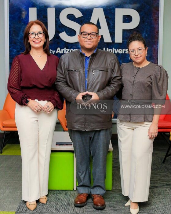 portada usap familias fuertes