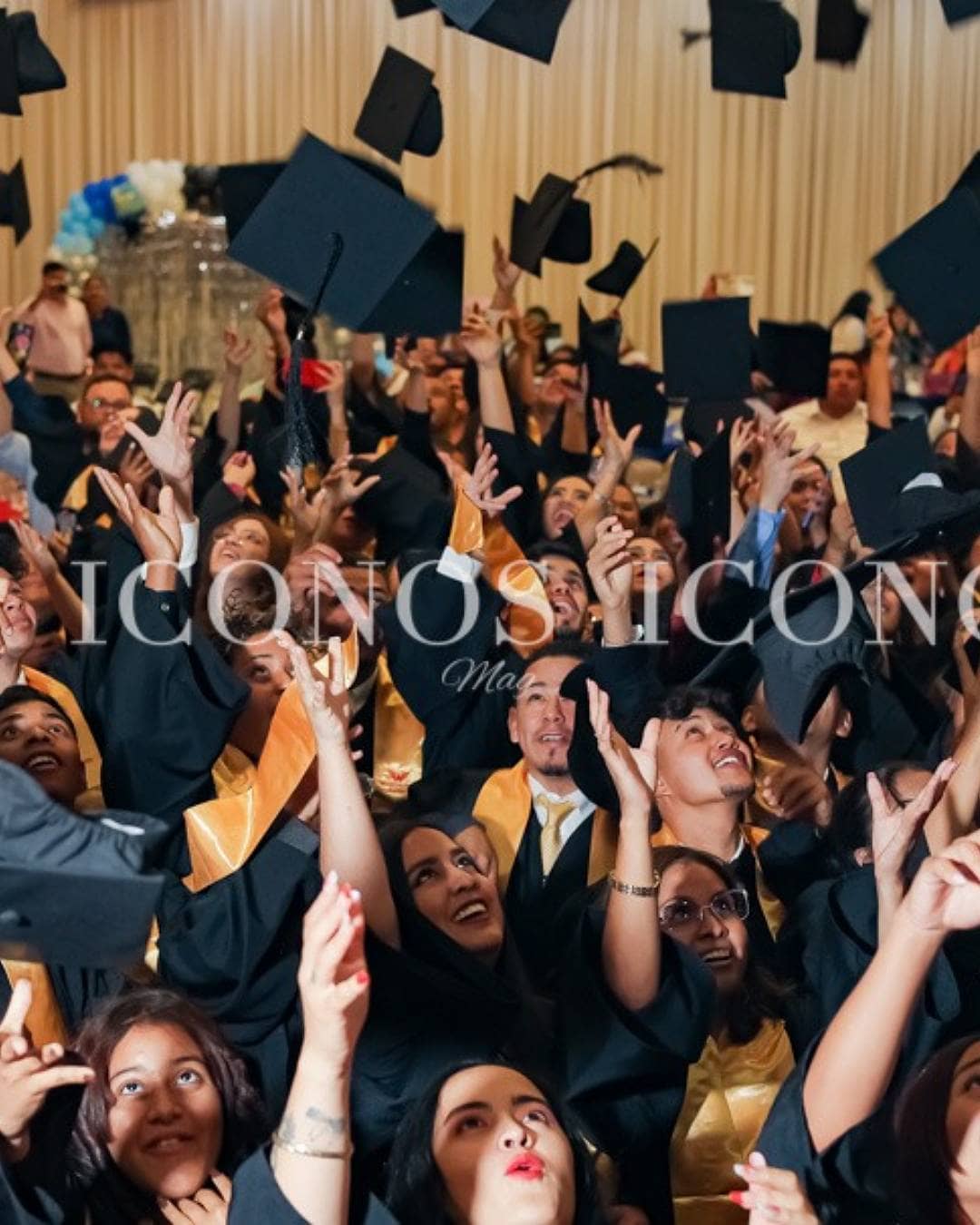 portada washington acadamy