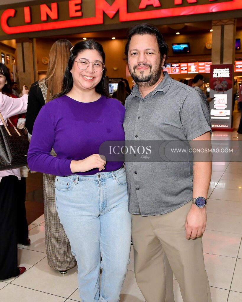 premier la cabra que cambio en juego goat wendys honduras