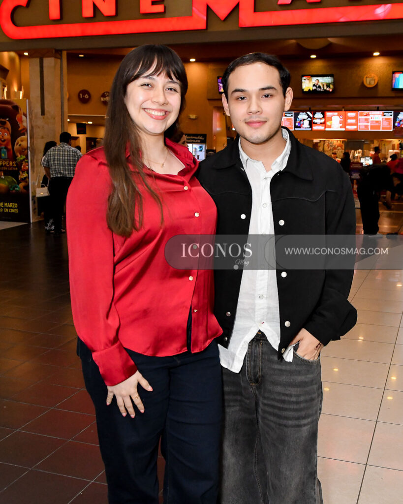 premier la cabra que cambio en juego goat wendys honduras