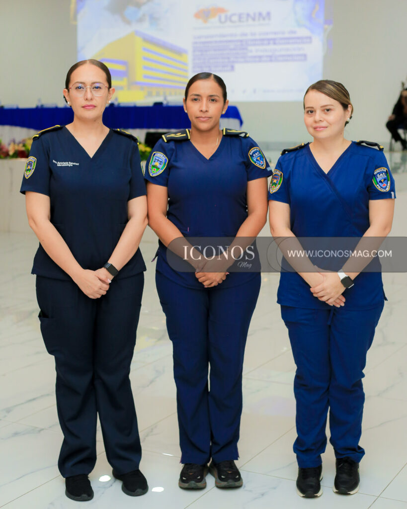 presentacion microbiologia clinica ucenm honduras