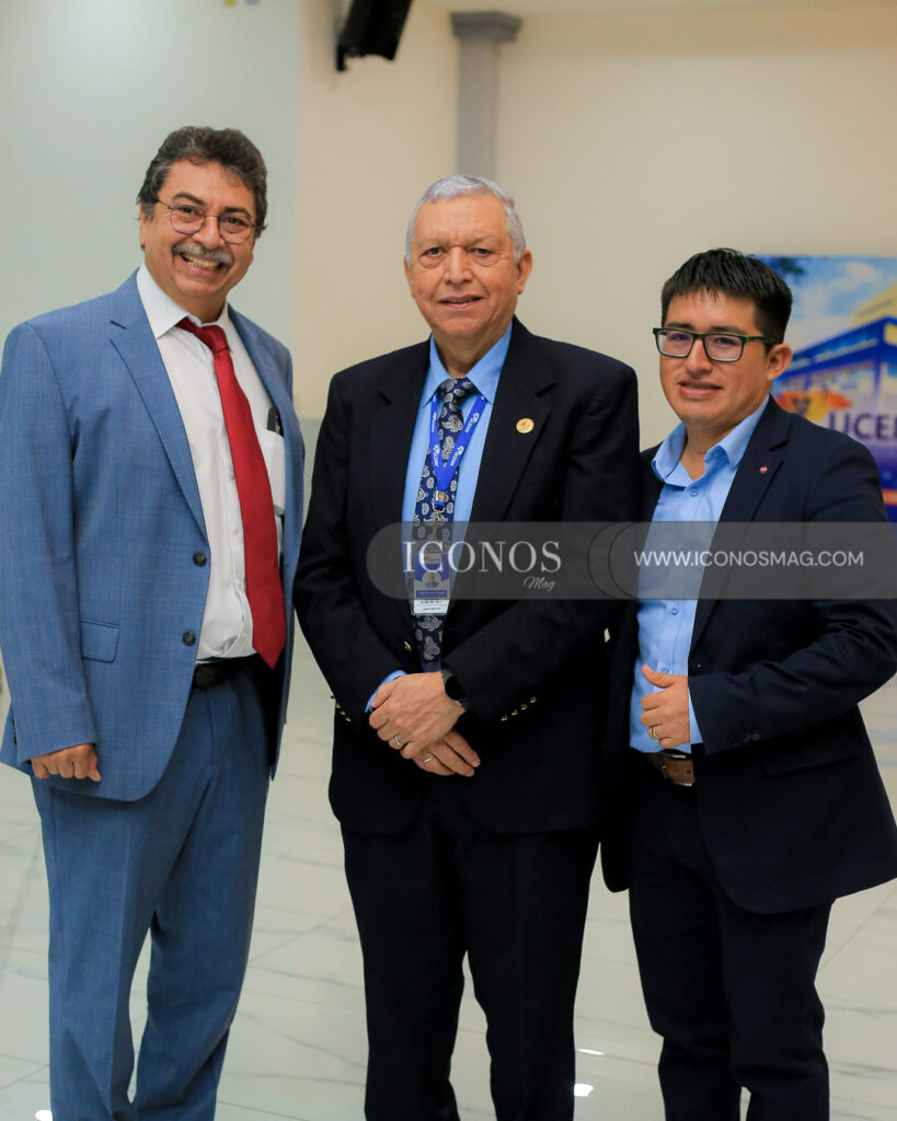 presentacion microbiologia clinica ucenm honduras