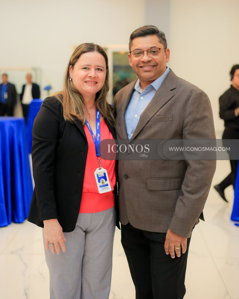 presentacion microbiologia clinica ucenm honduras