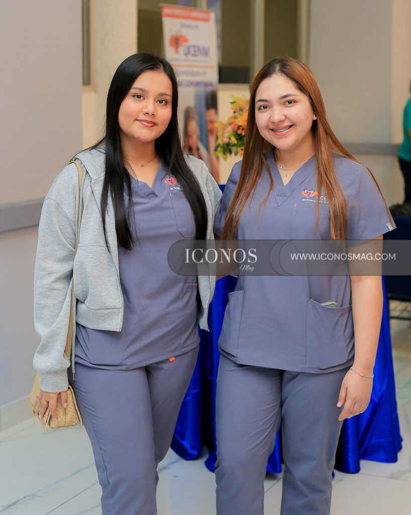 presentacion microbiologia clinica ucenm honduras