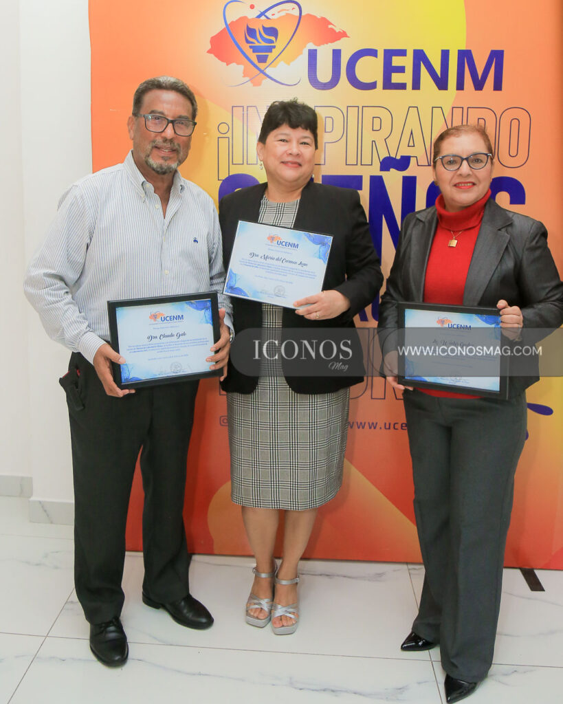 presentacion microbiologia clinica ucenm honduras