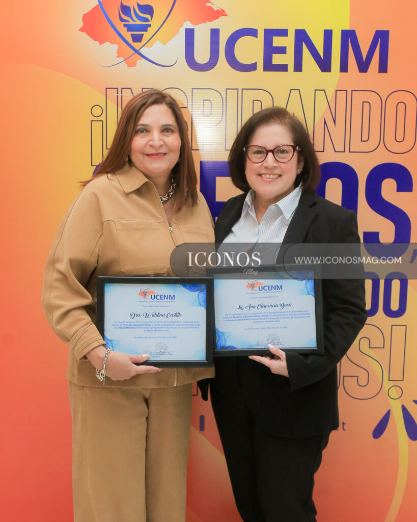 presentacion microbiologia clinica ucenm honduras